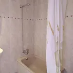 Casa Erika C טרחלחו