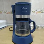 דירה Casa Erika C טרחלחו