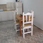 Casa Erika C