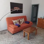 Casa Erika C * טרחלחו