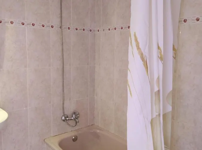 Casa érika C Tarajalejo