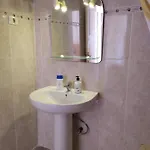 Casa Erika C Apartman Tarajalejo