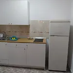 Apartman Casa Erika C Tarajalejo