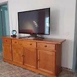 Casa Erika C Apartman *