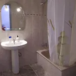 Casa Erika C