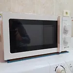 Apartman Casa Erika C