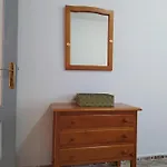 Casa Erika C Apartman *